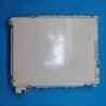 Fuse Box Toyota Fortuner Vrz, Hilux 2015-2020 82730-0K140 JA Manual Matic Diesel