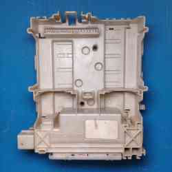Fuse Box Toyota Hilux, Fortuner 82730-0K560 JK 2015 - 2024 Manual Bensin