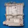 Fuse Box Toyota Hilux, Fortuner 82730-0K560 JK 2015 - 2024 Manual Bensin