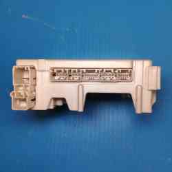Fuse Box Toyota Hilux, Fortuner 82730-0K560 JK 2015 - 2024 Manual Bensin