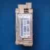 Fuse Box Toyota Hilux, Fortuner 82730-0K560 JK 2015 - 2024 Manual Bensin