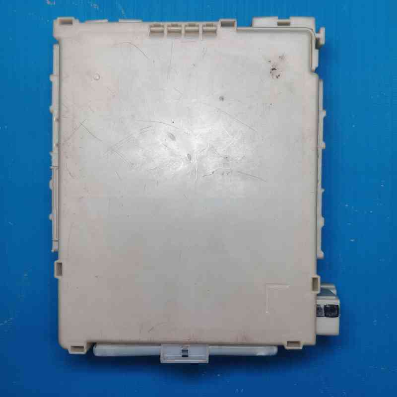Fuse Box Toyota Hilux, Fortuner 82730-0K560 JK 2015 - 2024 Manual Bensin