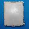 Fuse Box Toyota Hilux, Fortuner 82730-0K560 JK 2015 - 2024 Manual Bensin