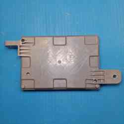 BCM Honda BRV BCM Honda BR-V 38800-3K6 K211-M1