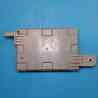 BCM Honda BRV BCM Honda BR-V 38800-3K6 K211-M1