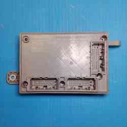 BCM Honda BRV BCM Honda BR-V 38800-3K6 K211-M1