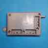BCM Honda BRV BCM Honda BR-V 38800-3K6 K211-M1