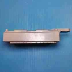 BCM Honda BRV BCM Honda BR-V 38800-3K6 K211-M1