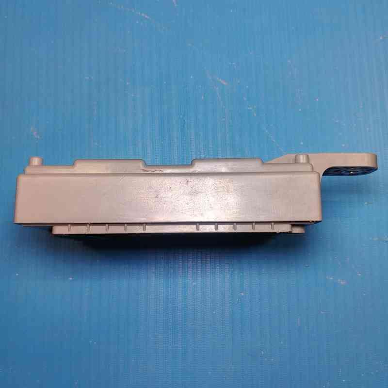BCM Honda BRV BCM Honda BR-V 38800-3K6 K211-M1