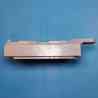 BCM Honda BRV BCM Honda BR-V 38800-3K6 K211-M1