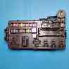 Fuse Box Daihatsu Sirion 2014 82600-B1030-0000