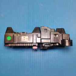 Fuse Box Daihatsu Sirion 2014 82600-B1030-0000