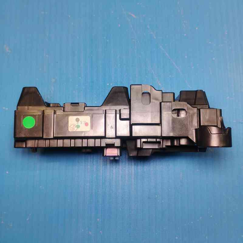 Fuse Box Daihatsu Sirion 2014 82600-B1030-0000