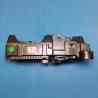 Fuse Box Daihatsu Sirion 2014 82600-B1030-0000