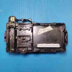 Fuse Box Daihatsu Sirion 2014 82600-B1030-0000