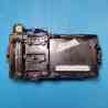 Fuse Box Daihatsu Sirion 2014 82600-B1030-0000