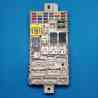 Fuse Box Mitsubishi Mirage, Triton, Xpander, Space Star, L200 2015-2019 0354-6A13 3082