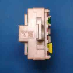 Fuse Box Mitsubishi Mirage, Triton, Xpander, Space Star, L200 2015-2019 0354-6A13 3082