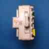 Fuse Box Mitsubishi Mirage, Triton, Xpander, Space Star, L200 2015-2019 0354-6A13 3082