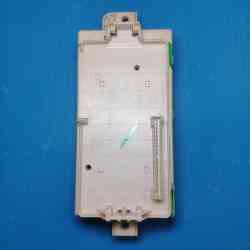 Fuse Box Mitsubishi Mirage, Triton, Xpander, Space Star, L200 2015-2019 0354-6A13 3082