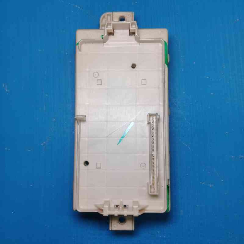 Fuse Box Mitsubishi Mirage, Triton, Xpander, Space Star, L200 2015-2019 0354-6A13 3082