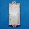 Fuse Box Mitsubishi Mirage, Triton, Xpander, Space Star, L200 2015-2019 0354-6A13 3082