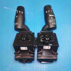 Wiper + Dimmer Switch  Mazda Cx-5 17F903 F K015 + 17F891 N KF20 2013-2020 Manual/Matic