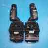 Wiper + Dimmer Switch  Mazda Cx-5 17F903 F K015 + 17F891 N KF20 2013-2020 Manual/Matic
