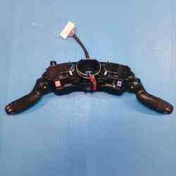 Wiper Saklar Lamp Toyota 84319-VT030 + 84650-VT040 M07 + 84329-VT030 M76