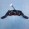 Wiper Saklar Lamp Toyota 84319-VT030 + 84650-VT040 M07 + 84329-VT030 M76