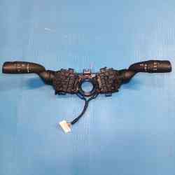 Wiper Saklar Lamp Toyota 84319-VT030 + 84650-VT040 M07 + 84329-VT030 M76
