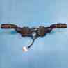 Wiper Saklar Lamp Toyota 84319-VT030 + 84650-VT040 M07 + 84329-VT030 M76