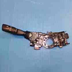 Dimmer Switch Toyota Fortuner, Innova / Kijang 84140-0K390 A77 2015 - 2024 Matic