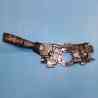 Dimmer Switch Toyota Fortuner, Innova / Kijang 84140-0K390 A77 2015 - 2024 Matic