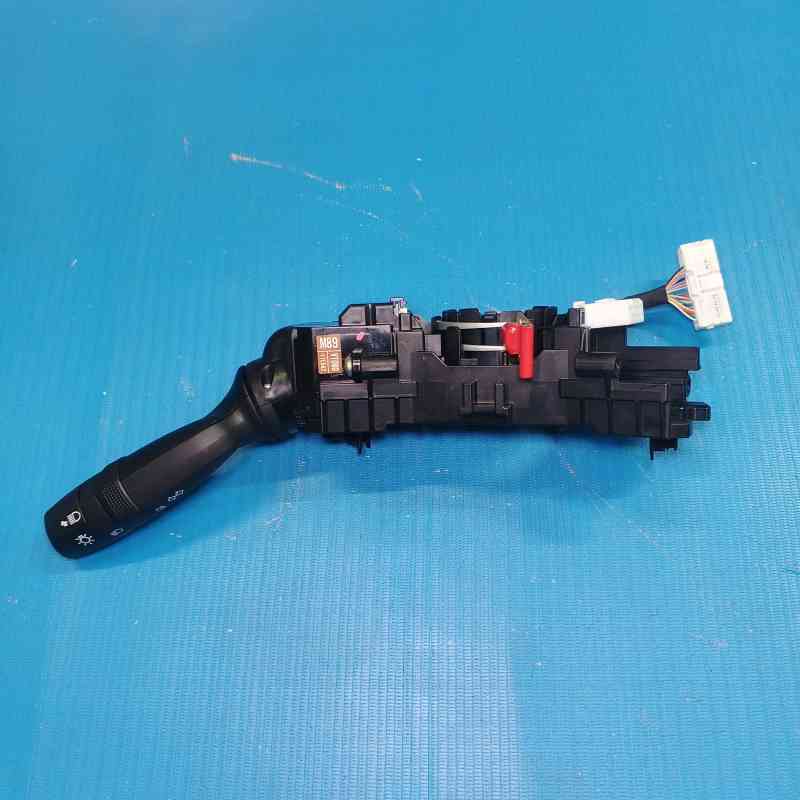 Dimmer Switch Toyota Fortuner, Innova / Kijang 84140-0K390 A77 2015 - 2024 Matic