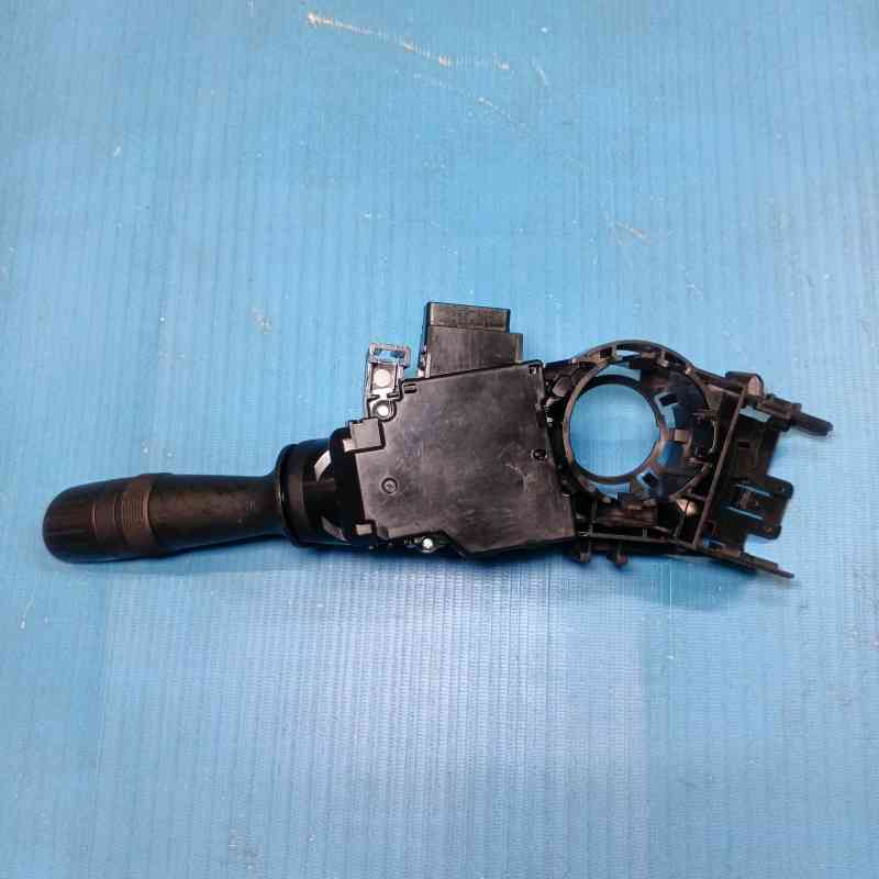 Dimmer Switch Toyota Fortuner, Innova / Kijang 84140-0K390 A77 2015 - 2024 Matic