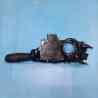 Dimmer Switch Toyota Fortuner, Innova / Kijang 84140-0K390 A77 2015 - 2024 Matic