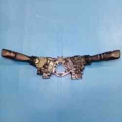 Wiper + Dimer Switch Toyota Fortuner, Innova 84652-0K220 Z81 + 84140-0K380 Z77 2016-2020 Matic