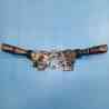 Wiper + Dimer Switch Toyota Fortuner, Innova 84652-0K220 Z81 + 84140-0K380 Z77 2016-2020 Matic