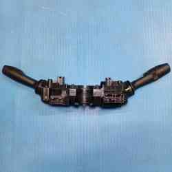 Wiper + Dimer Switch Toyota Fortuner, Innova 84652-0K220 Z81 + 84140-0K380 Z77 2016-2020 Matic