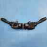 Wiper + Dimer Switch Toyota Fortuner, Innova 84652-0K220 Z81 + 84140-0K380 Z77 2016-2020 Matic