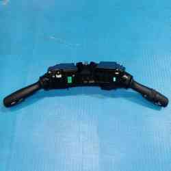 Wiper + Dimer Switch Toyota Fortuner, Innova 84652-0K220 Z81 + 84140-0K380 Z77 2016-2020 Matic
