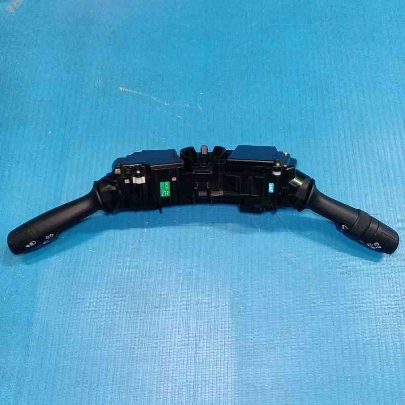 Wiper + Dimer Switch Toyota Fortuner, Innova 84652-0K220 Z81 + 84140-0K380 Z77 2016-2020 Matic