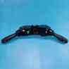 Wiper + Dimer Switch Toyota Fortuner, Innova 84652-0K220 Z81 + 84140-0K380 Z77 2016-2020 Matic