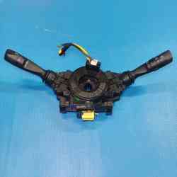KABEL SPIRAL + WIPER + DIMMER SWITCH TOYOTA AVANZA