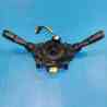 KABEL SPIRAL + WIPER + DIMMER SWITCH TOYOTA AVANZA