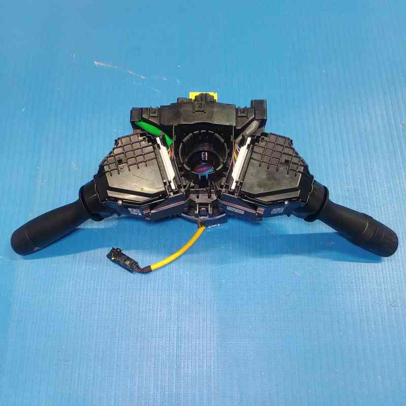 KABEL SPIRAL + WIPER + DIMMER SWITCH TOYOTA AVANZA