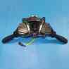 KABEL SPIRAL + WIPER + DIMMER SWITCH TOYOTA AVANZA