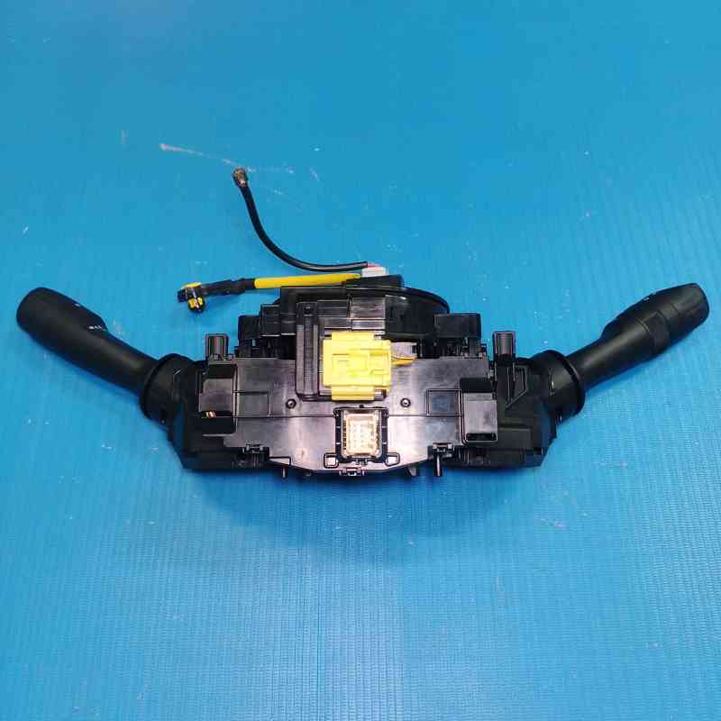 KABEL SPIRAL + WIPER + DIMMER SWITCH TOYOTA AVANZA