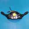 KABEL SPIRAL + WIPER + DIMMER SWITCH TOYOTA AVANZA